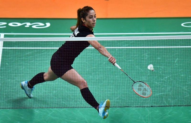 Dünya şampiyonu olan Türk kadın sporcular