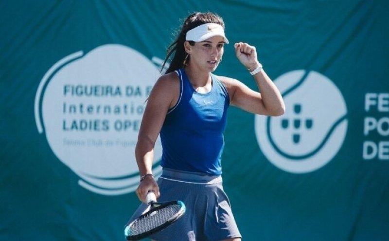 Dünya şampiyonu olan Türk kadın sporcular