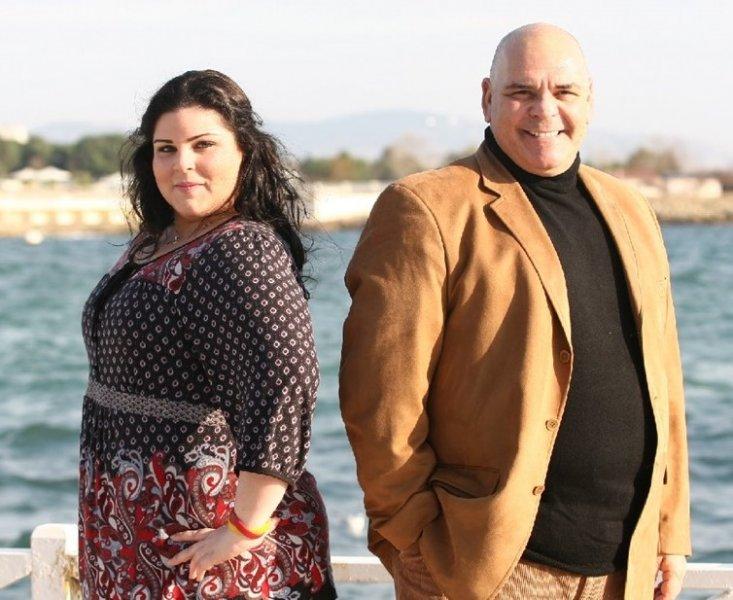 Fotoğraflarla Rasim Öztekin