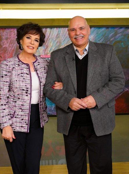 Fotoğraflarla Rasim Öztekin