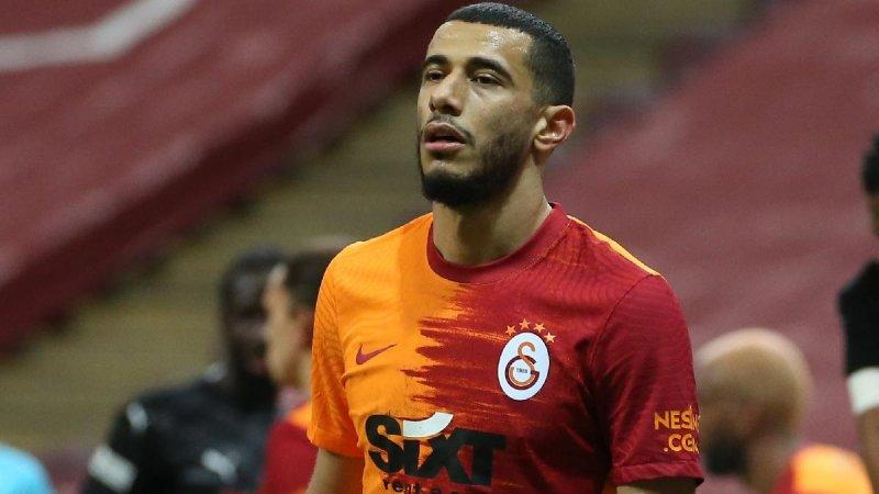 Süper Lig'in unutulmaz sözleşme fesihleri