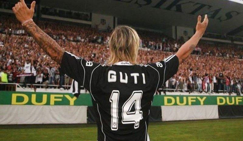 Süper Lig'in unutulmaz sözleşme fesihleri