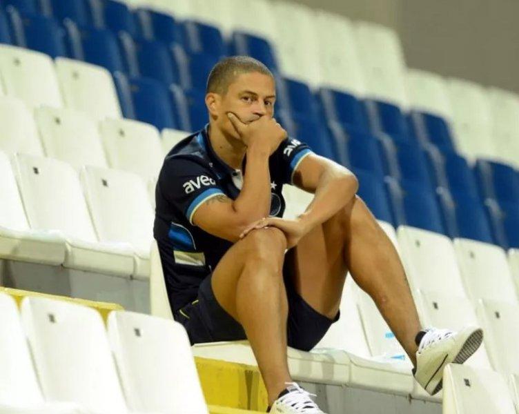 Süper Lig'in unutulmaz sözleşme fesihleri