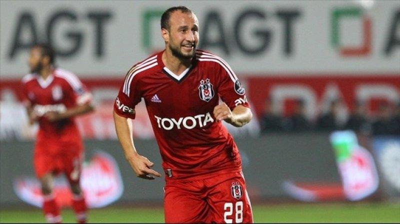 Süper Lig'de hiç gol atamayan futbolcular