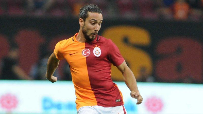 Süper Lig'de hiç gol atamayan futbolcular