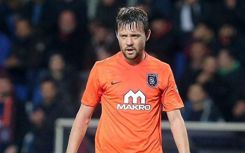 Süper Lig'de hiç gol atamayan futbolcular