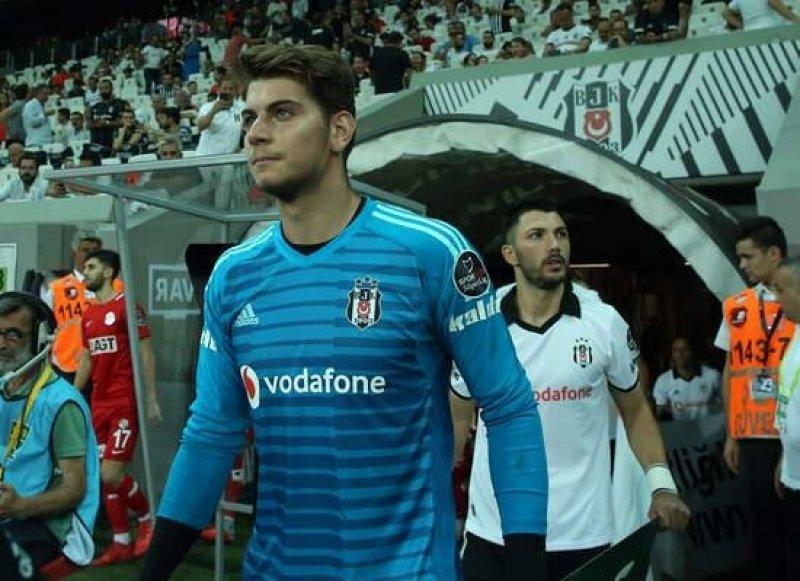 Süper Lig'de sezon sonu serbest kalacak futbolcular