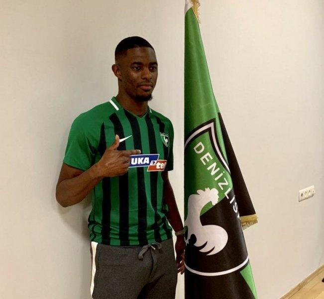 Süper Lig'de sezon sonu serbest kalacak futbolcular