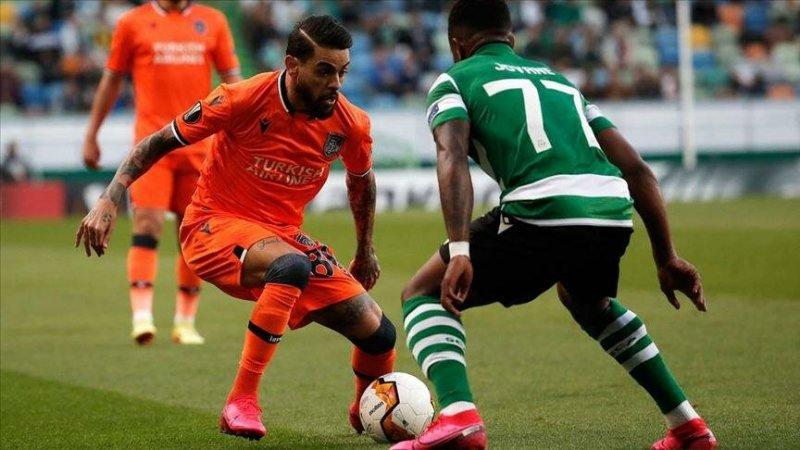 Süper Lig'de sezon sonu serbest kalacak futbolcular