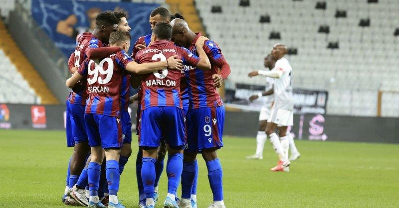 Centilmenlik tablosu: Süper Lig'in kart raporu