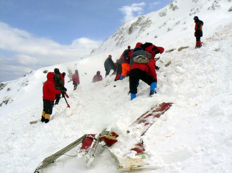 Muhsin Yazıcıoğlu, vefatının 12'nci yılında anılıyor