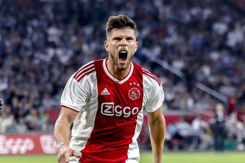 21. yüzyılda en çok hat-trick yapan futbolcular