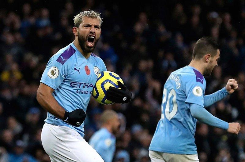 21. yüzyılda en çok hat-trick yapan futbolcular