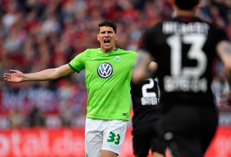 21. yüzyılda en çok hat-trick yapan futbolcular