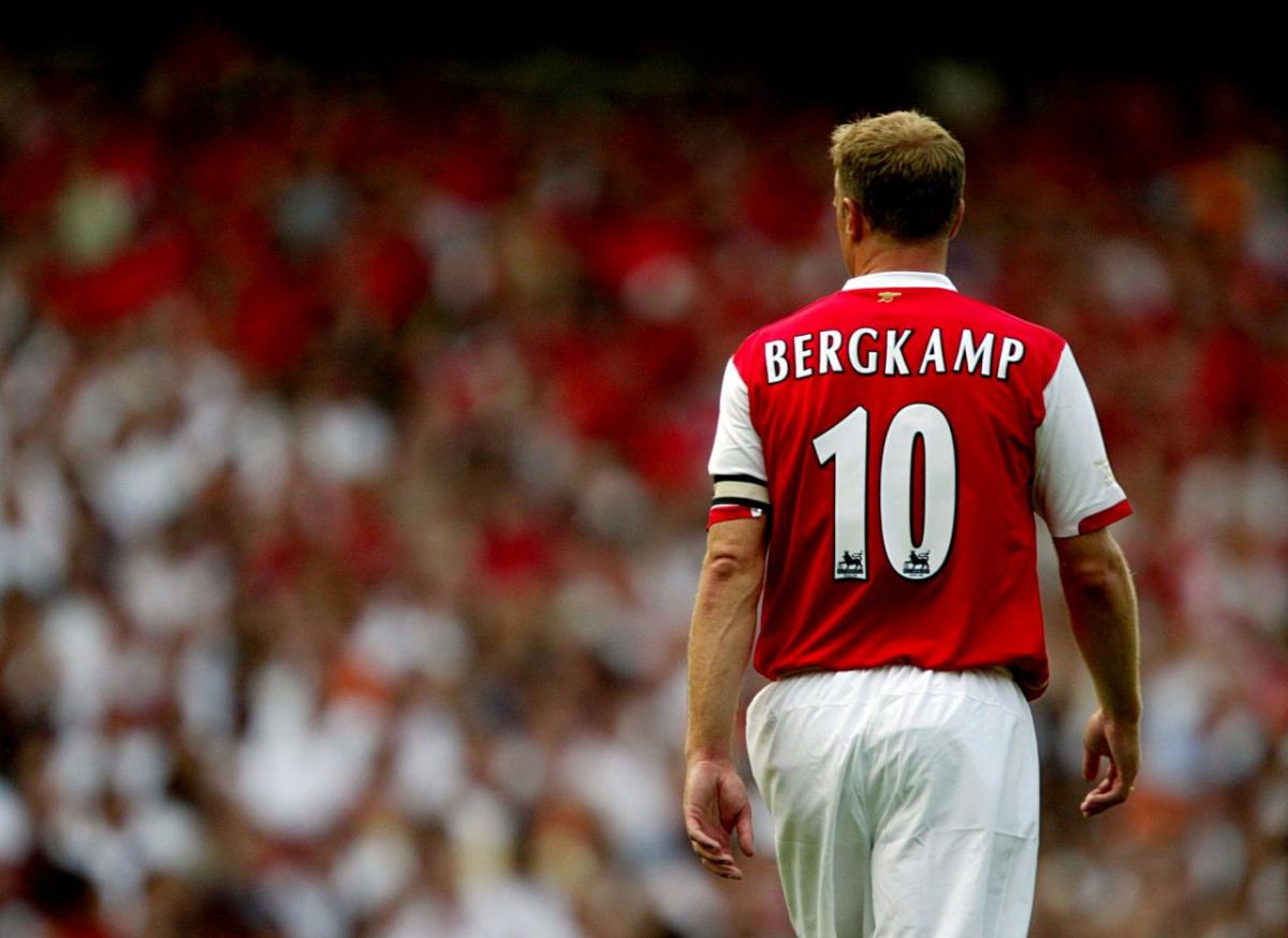 Futbolcuların ilginç sözleşme istekleri