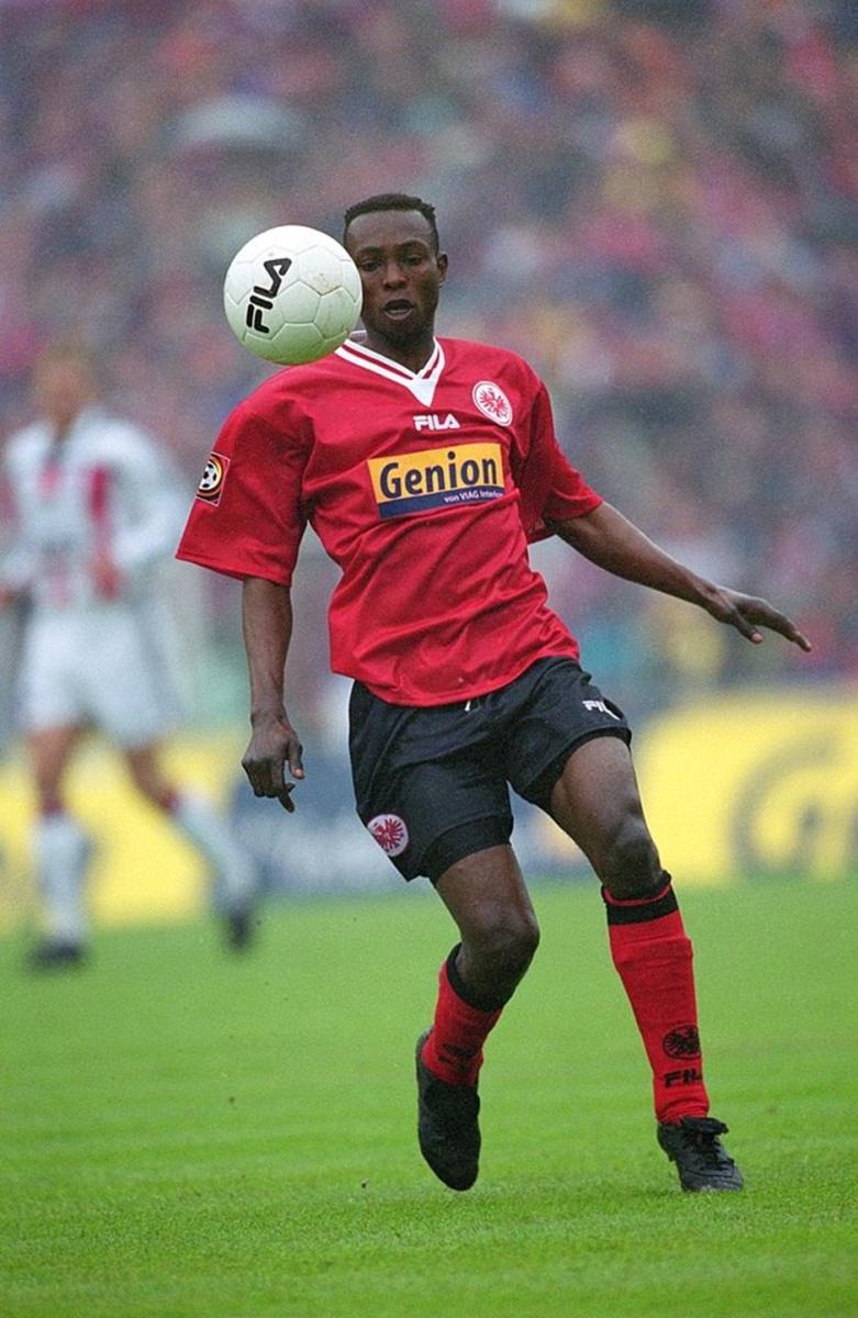 Futbolcuların ilginç sözleşme istekleri