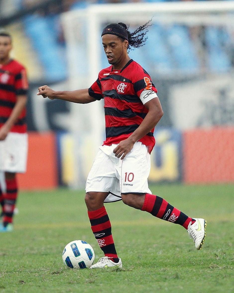 Futbolcuların ilginç sözleşme istekleri