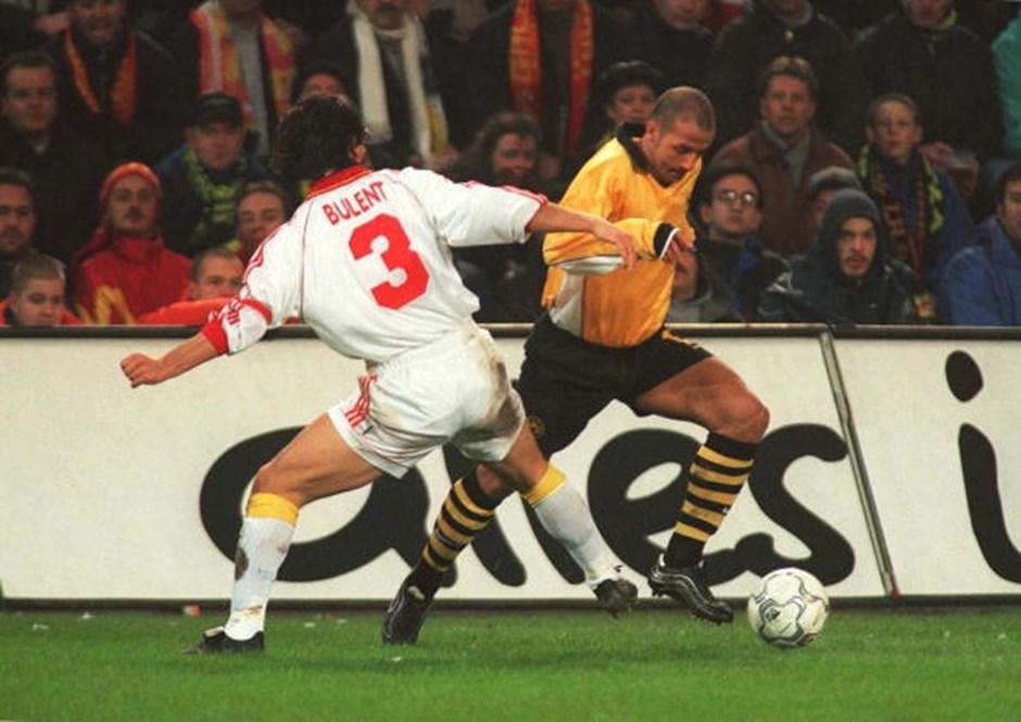 Futbolcuların ilginç sözleşme istekleri