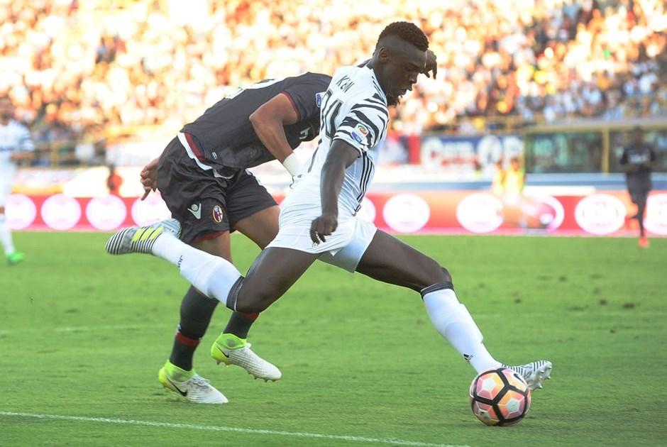 Futbolcuların ilginç sözleşme istekleri