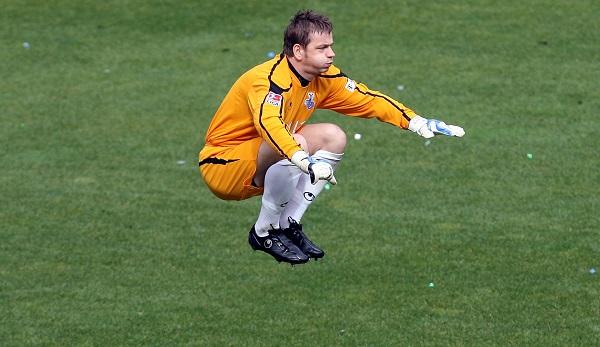 Futbolcuların ilginç sözleşme istekleri