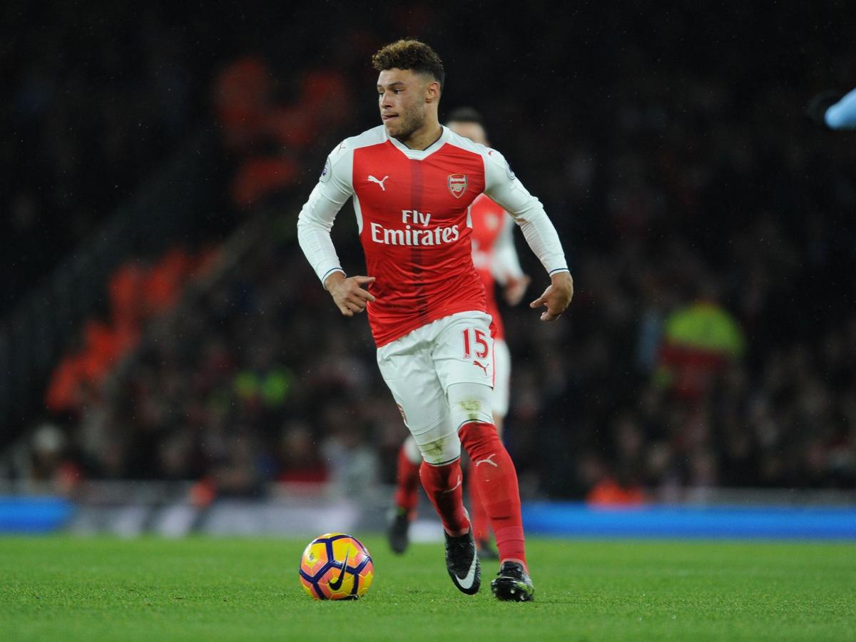 Futbolcuların ilginç sözleşme istekleri