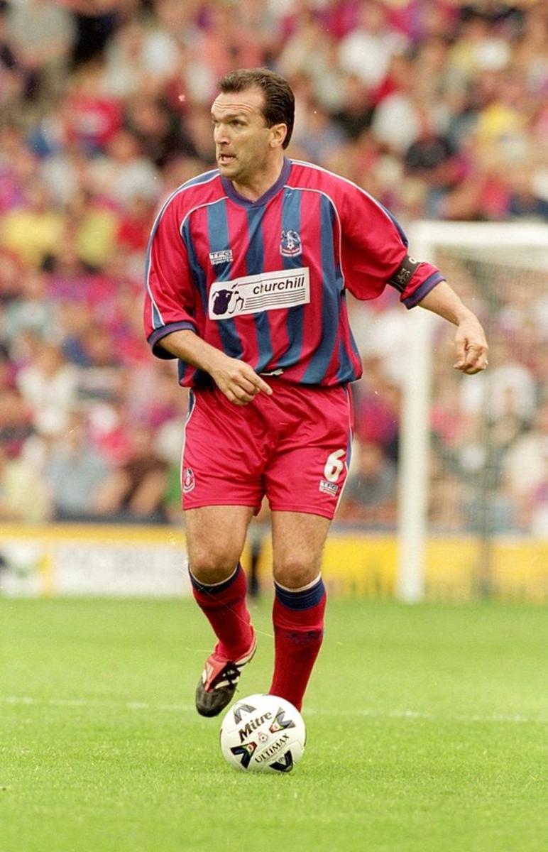 Futbolcuların ilginç sözleşme istekleri