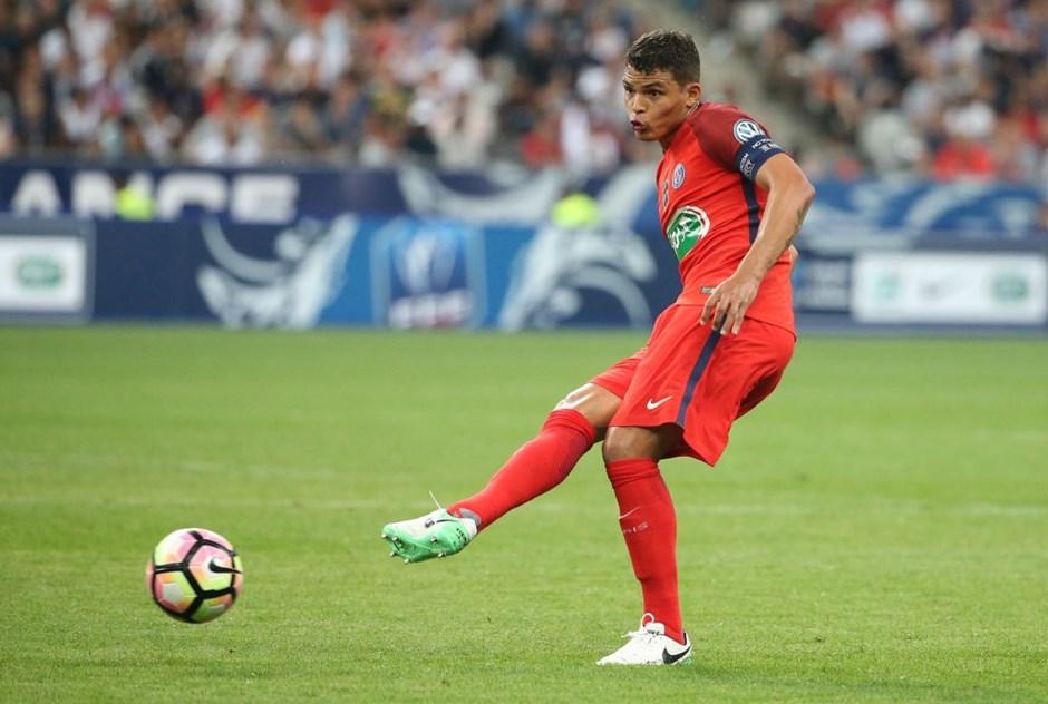 Futbolcuların ilginç sözleşme istekleri