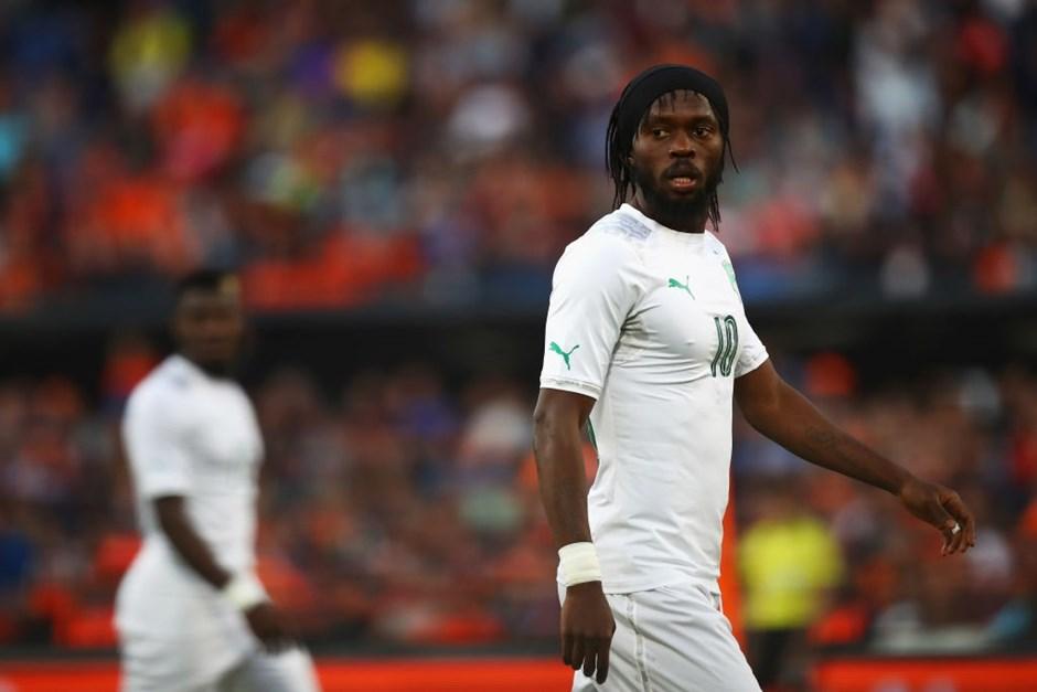 Futbolcuların ilginç sözleşme istekleri