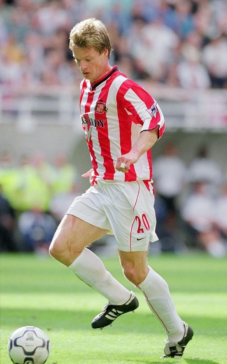 Futbolcuların ilginç sözleşme istekleri