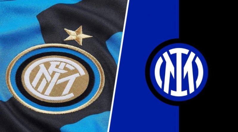 Yakın dönemde logosunu değiştiren takımlar