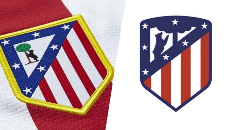 Yakın dönemde logosunu değiştiren takımlar