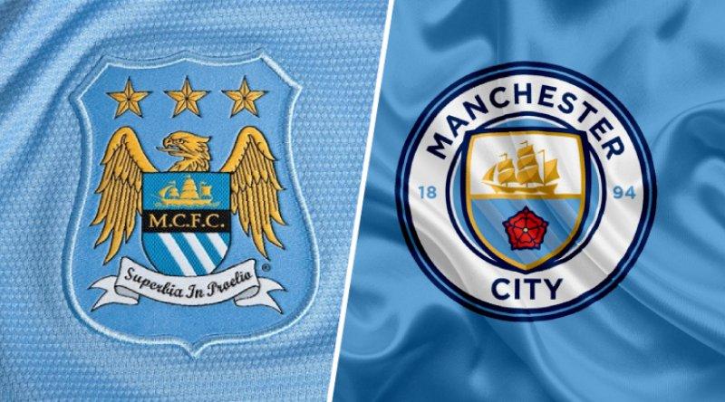 Yakın dönemde logosunu değiştiren takımlar