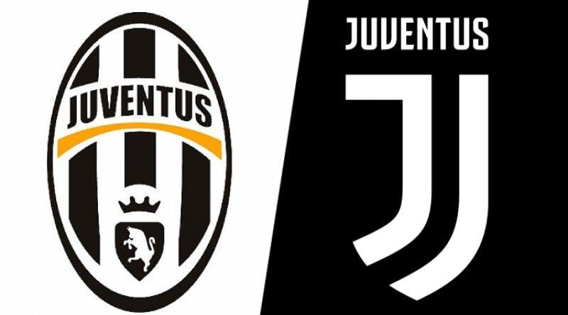 Yakın dönemde logosunu değiştiren takımlar