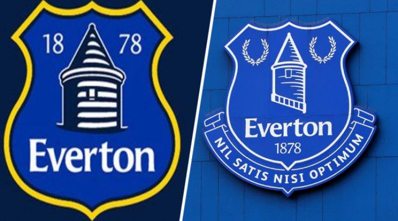 Yakın dönemde logosunu değiştiren takımlar