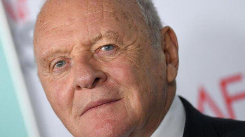 93'üncü Oscar Ödülleri'ni kazananlar 