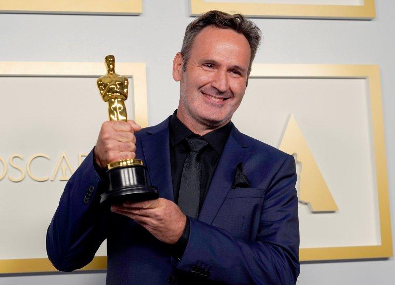 93'üncü Oscar Ödülleri'ni kazananlar 