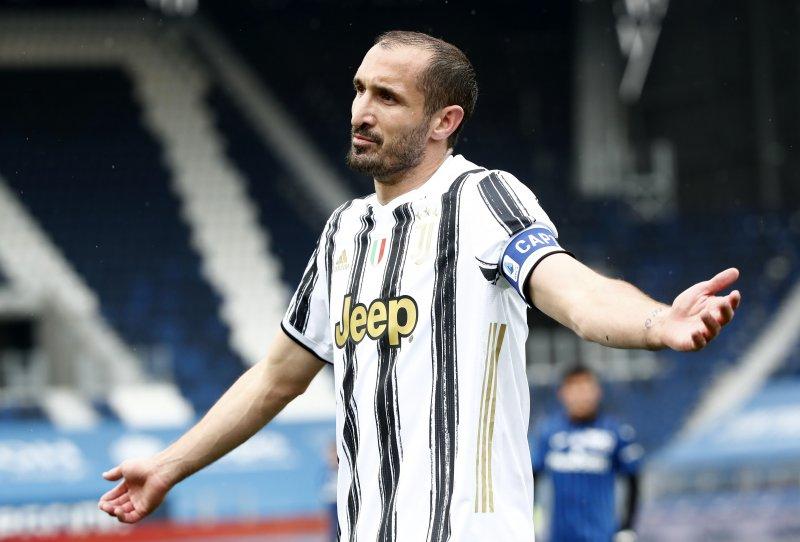 Üniversite mezunu futbolcular