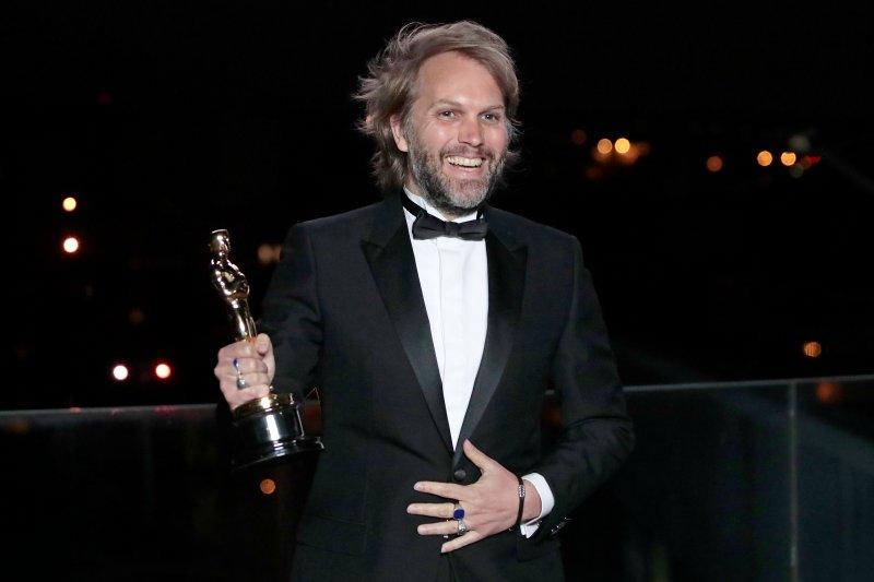 93'üncü Oscar Ödülleri'ni kazananlar 