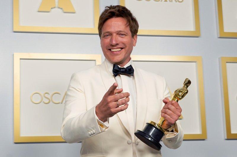 93'üncü Oscar Ödülleri'ni kazananlar 