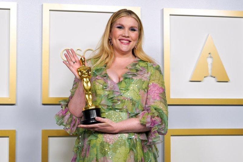 93'üncü Oscar Ödülleri'ni kazananlar 