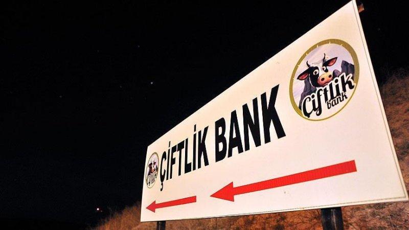 Türkiye tarihindeki en büyük dolandırıcılar - Resim 30