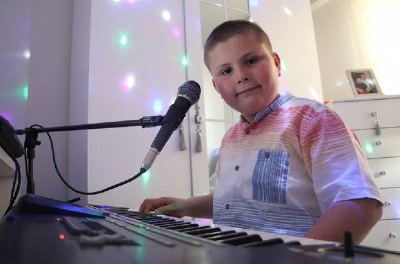 Kolay öğrenilen müzik aletleri