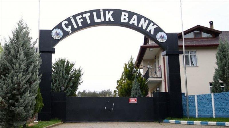 Türkiye tarihindeki en büyük dolandırıcılar - Resim 31