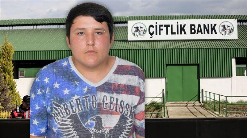 Türkiye tarihindeki en büyük dolandırıcılar - Resim 4