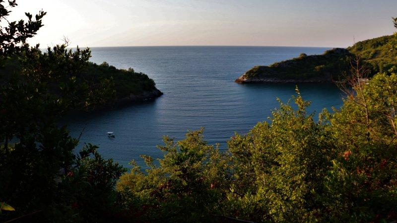 Türkiye'de görülmesi gereken doğal güzellikler