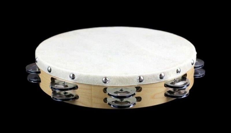 Kolay öğrenilen müzik aletleri