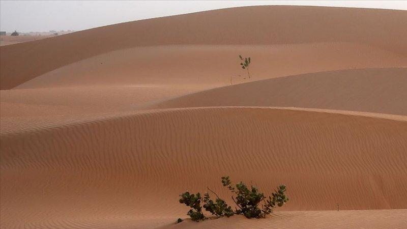 Türkiye'de görülmesi gereken doğal güzellikler
