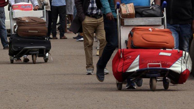 Türkiye'de görülmesi gereken doğal güzellikler