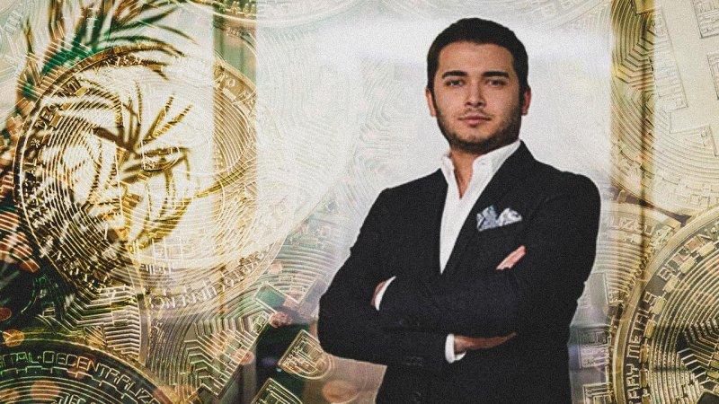 Türkiye tarihindeki en büyük dolandırıcılar - Resim 32