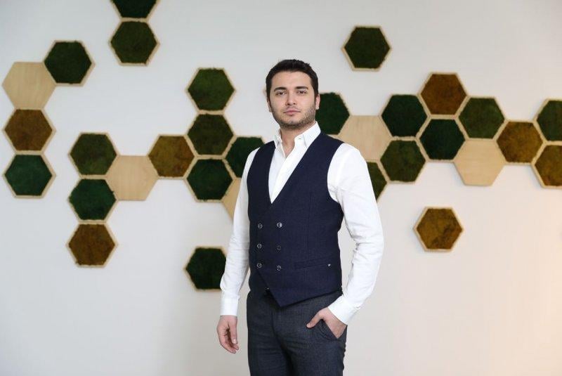 Türkiye tarihindeki en büyük dolandırıcılar - Resim 2